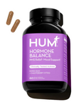 Hum: Hormone Balance