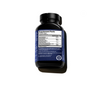 Hum Mighty Night Sleep Support Supplement