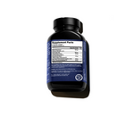 Hum Mighty Night Sleep Support Supplement