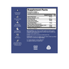 Hum Mighty Night Supplement Facts