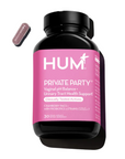 Hum: Private Party