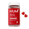 Hum: Pro ACV Gummies