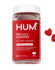Hum: Pro ACV Gummies