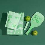 Hydration Sports Drink Lemon Lime