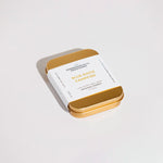 Commonwealth Provisions Incense Cones