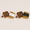 Incense Cones Collection with Natural Aromatic Blends