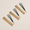 Incense Sticks
