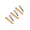 Incense Sticks