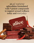 Intimate Box Alice