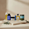 It's Greek To Me Premium Box