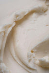 Jaboneria Marianella: Rose Face Wash Cream
