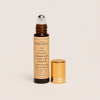 Jaboneria Marianella: The Royal Kalahari Under Eye and Lip Serum Roller Oil
