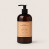 Jaboneria Marianella: Replenishing Body Wash with Kalahari Oil