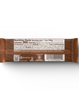 Joyva: Chocolate Covered Halvah - 6 pack