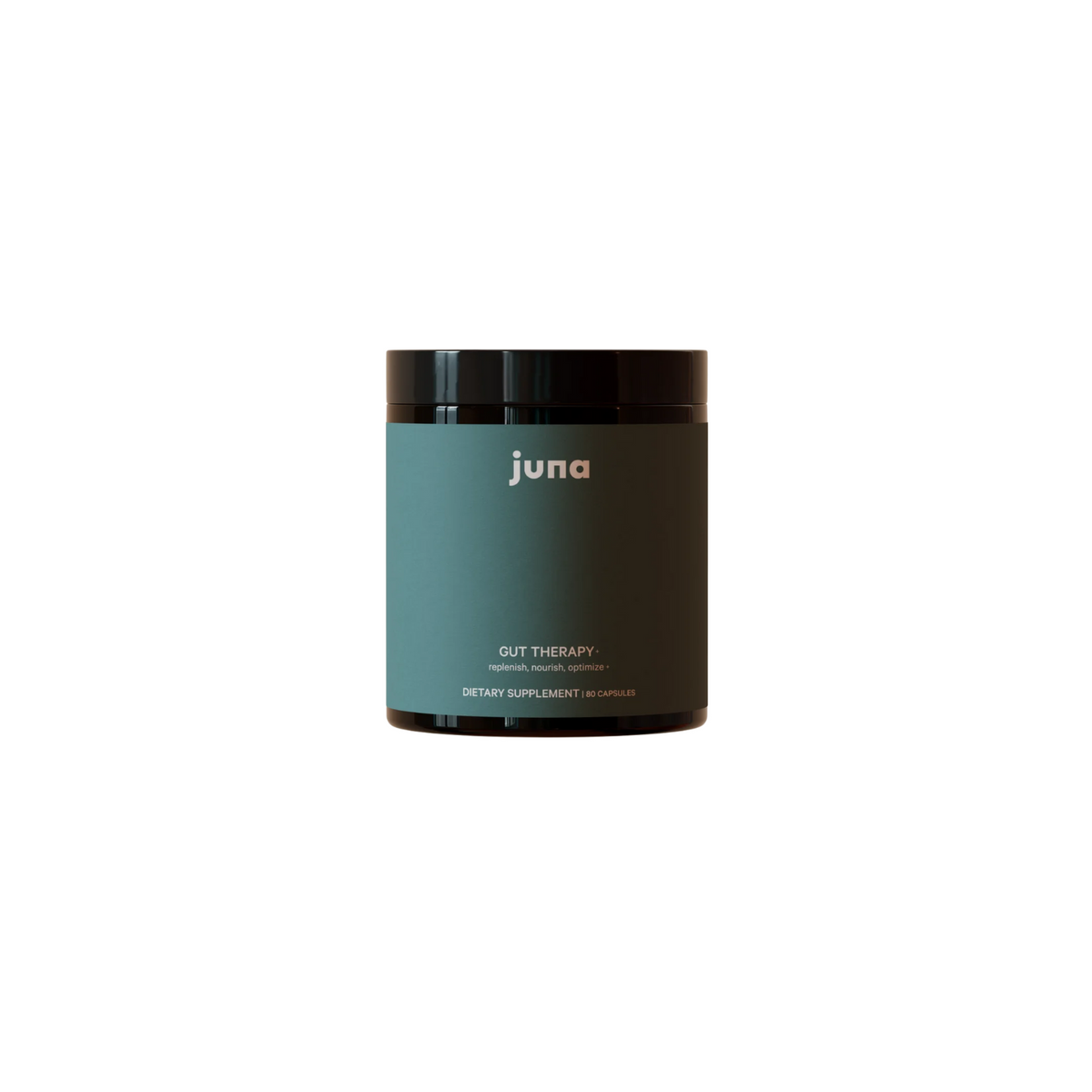 Juna: Gut Therapy
