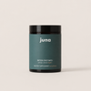 Juna: Detox Digestive Enzymes