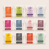 KIND Apothecary: Shower Steamers