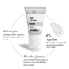 The Chafe Relief Balm 1.69 oz