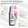 Kaia Naturals: The Bikini Bright Brightening Milk 1.69 oz