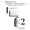 The Bright Starter Kit-Dark Spot Pigmentation-Excess Odor