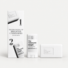 The Bright Starter Kit-Dark Spot Pigmentation-Excess Odor