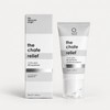 The Chafe Relief Balm 1.69 oz