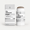 The Niacinamide Brightening Deodorant 2.29