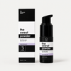 The Sweat Powder Talf-Free Spray 0.88 oz