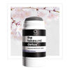 The Takesumi Charcoal Detox Deodorant 2.29 oz