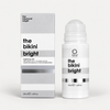 Kaia Naturals: The Bikini Bright Brightening Milk 1.69 oz