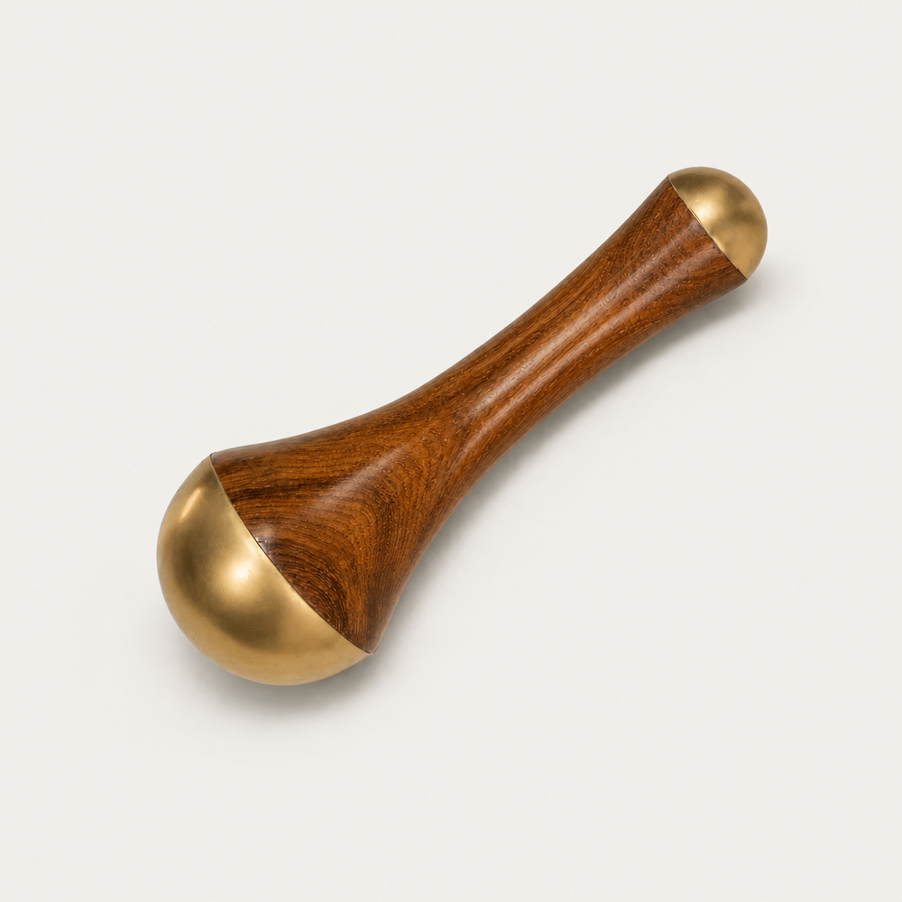 Kansa Wand