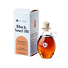 Katari Beauty- Black Seed Anti-Acne Skin Healing 100% Pure Cold-Pressed Oil