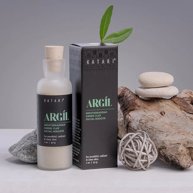 Katari Beauty - KIT | Perfect Shiny Hair Kit - Hair Solutions Kit ...