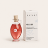 Katari Beauty- Pomegranate Seed Antioxidant Vitamin C 100% Cold-Pressed Oil