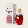 Katari Beauty- Rosehip Oil Vitamin A and C (retinol alternative) 100% pure30 ml amphora w/cork