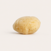 Katari Beauty: Cleansing & Exfoliating Sponge | Silky Soft Sea Sponge 2"-3"