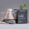 Katari Beauty: Collagen-Boosting Exfoliating Vit E Powder | Poudre De Barie