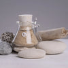 Katari Beauty: Collagen-Boosting Exfoliating Vit E Powder | Poudre De Barie