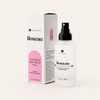 Katari Beauty: Rose Water Toner