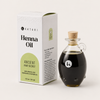 Katari Beauty - Henna Oil for Healthy Brows, Lashes & Hair | 100% pure oil