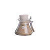 Katari Beauty: Collagen-Boosting Exfoliating Vit E Powder | Poudre De Barie
