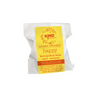 KIND Apothecary: Shower Steamers