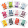 KIND Apothecary: Shower Steamers