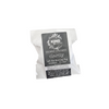KIND Apothecary: Shower Steamers