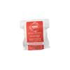 KIND Apothecary: Shower Steamers