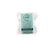 KIND Apothecary: Shower Steamers