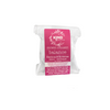 KIND Apothecary: Shower Steamers