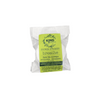 KIND Apothecary: Shower Steamers