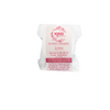 KIND Apothecary: Shower Steamers