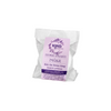 KIND Apothecary: Shower Steamers